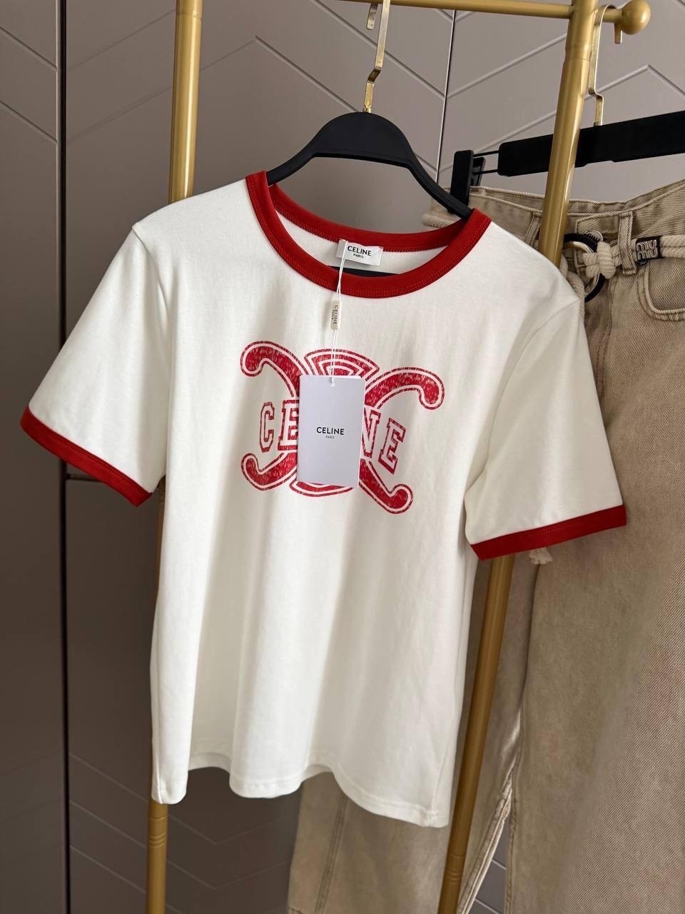 футболка женская,футболки модные,футболки и топы,стильная футболка,футболка