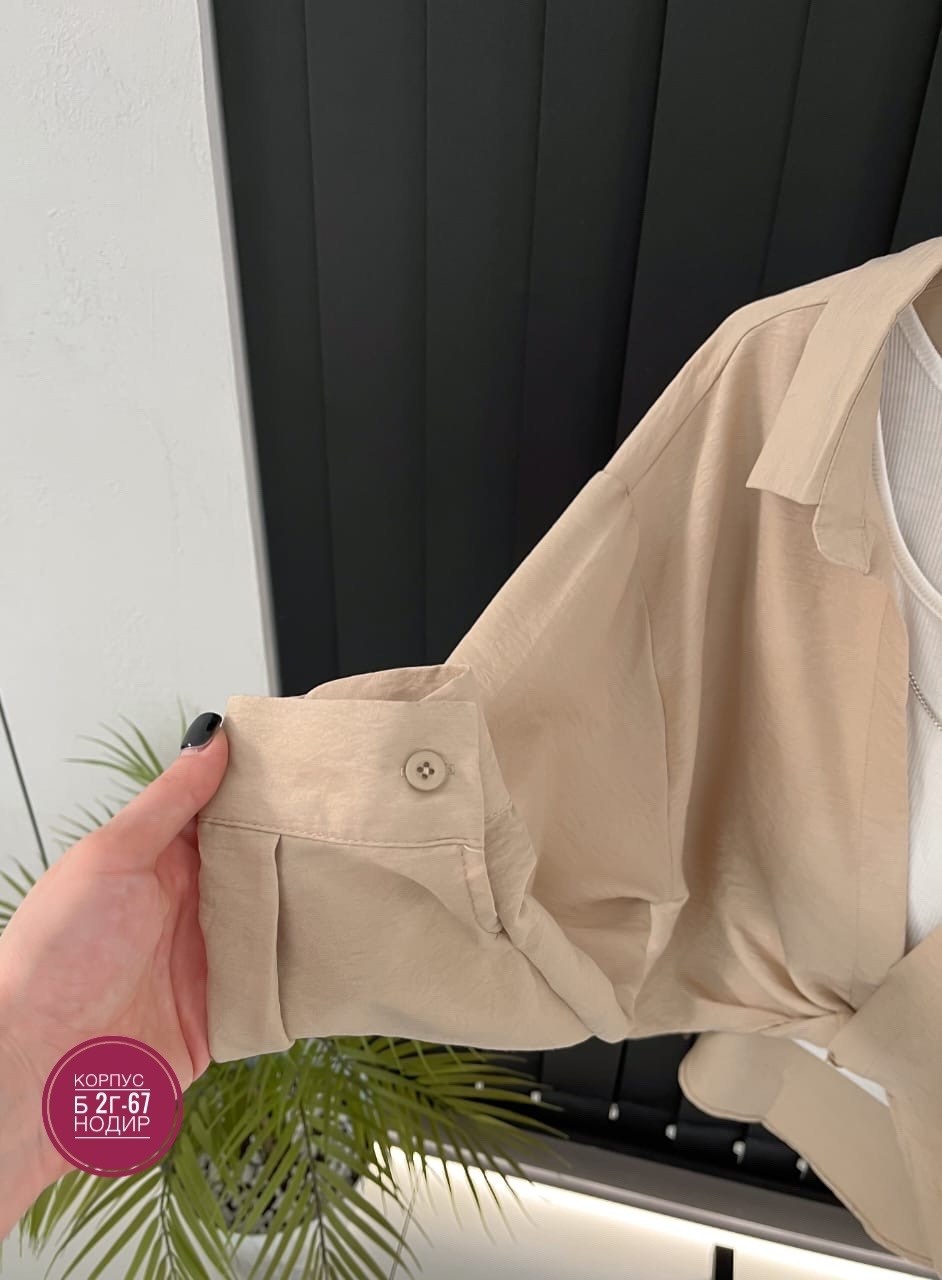 рубашка желтая,женская рубашка,женская кофта,блузка рубашка,рубашка с топом