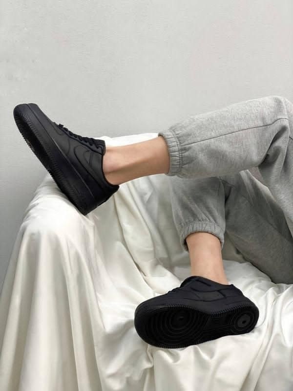nike air force 1 low black,nike air force 1 black,кроссовки мужские nike air force 1 черные,кроссовки nike air force 1 low 'black',nike air force 1 black оригинал