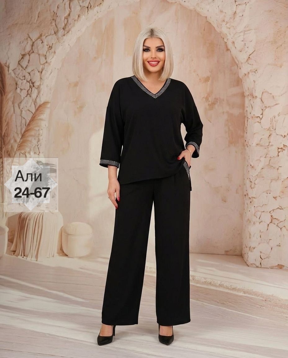 женский костюм,костюм классический,костюм повседневный,брючные женские костюмы,костюм