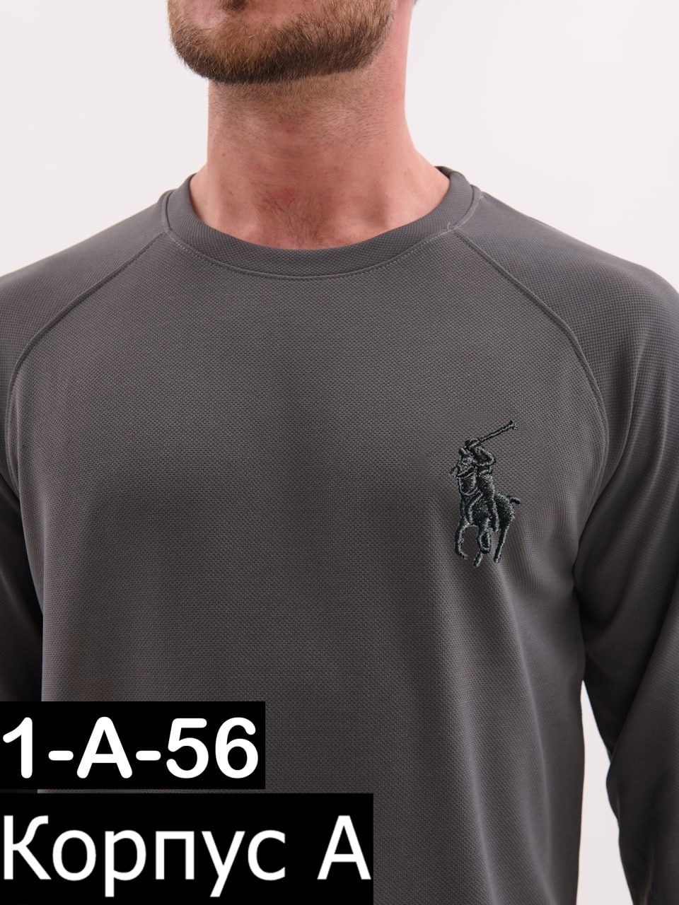 костюм спортивный мужской,спортивные костюм,костюмы мужские,спортивный костюм одежда,спортивные костюмы для мужчин