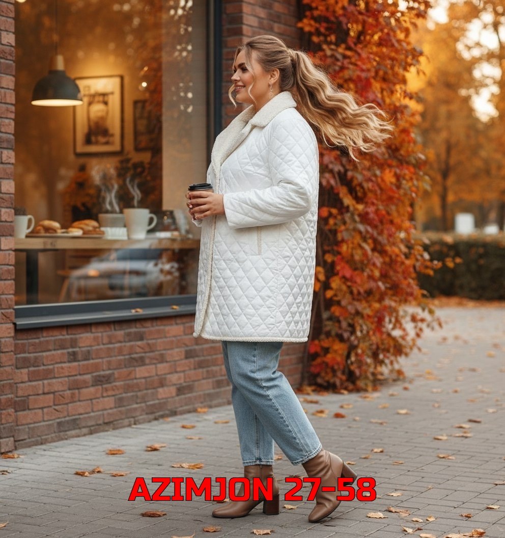 демисезонная куртка,пальто на синтепоне,куртка стильная,удлиненная куртка,куртка женская демисезонная