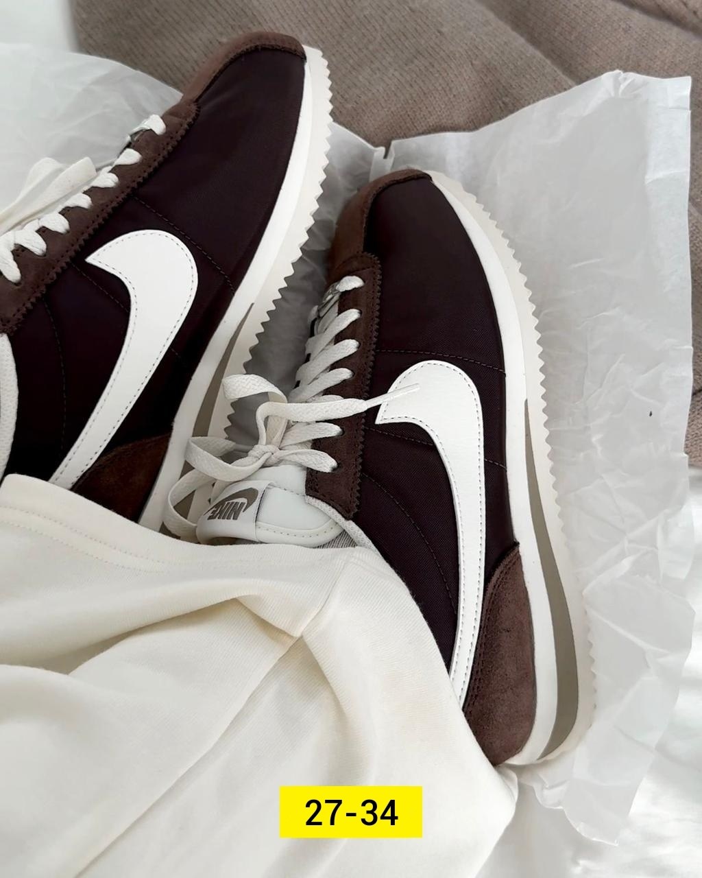 женские кроссовки nike cortez,кроссовки,cortez кроссовки,кроссовки nike cortez,кроссовки cortez коричневые nike