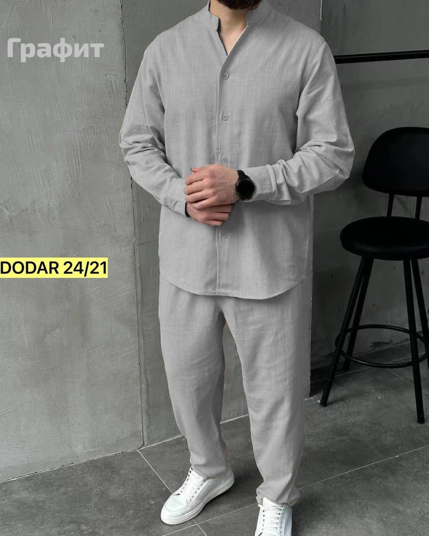 костюм льняной мужской,мужская мода,одежда мужская,костюм двойка мужской,костюм брючный с рубашкой