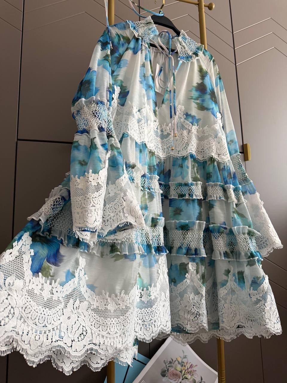 платье,стильное платье,платье в стиле,платье летнее,платье модное