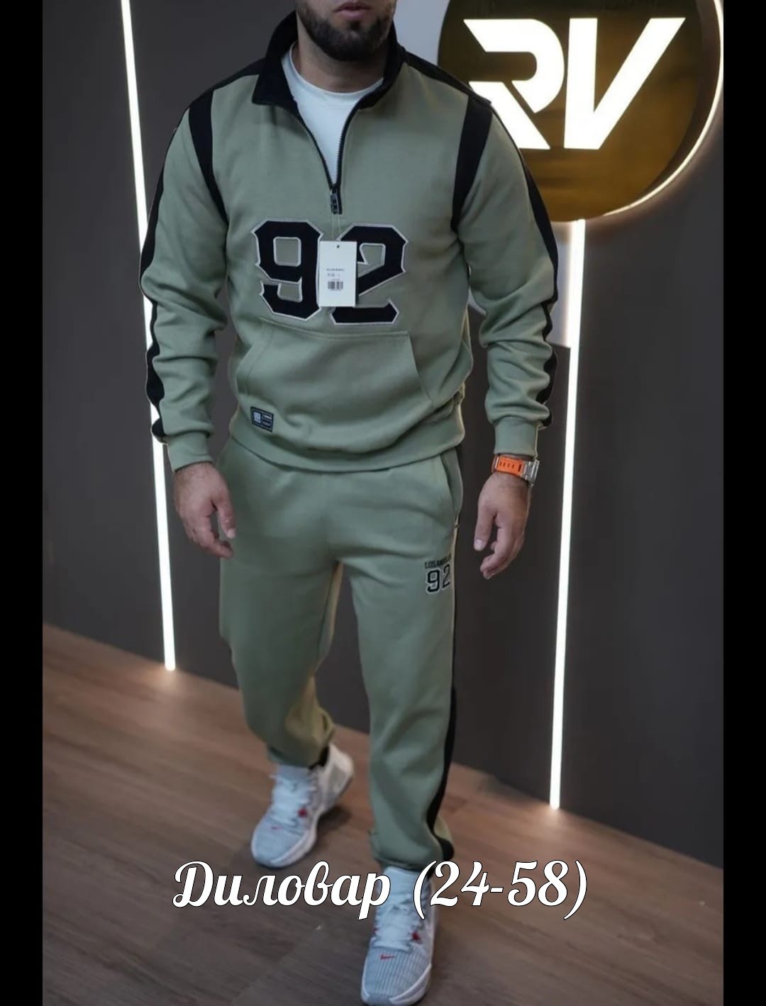 костюм спортивный мужской,спортивный костюм мужской спортивный костюм,костюм спортивный,мужской спортивный костюм на флисе,спортивные костюмы для мужчин