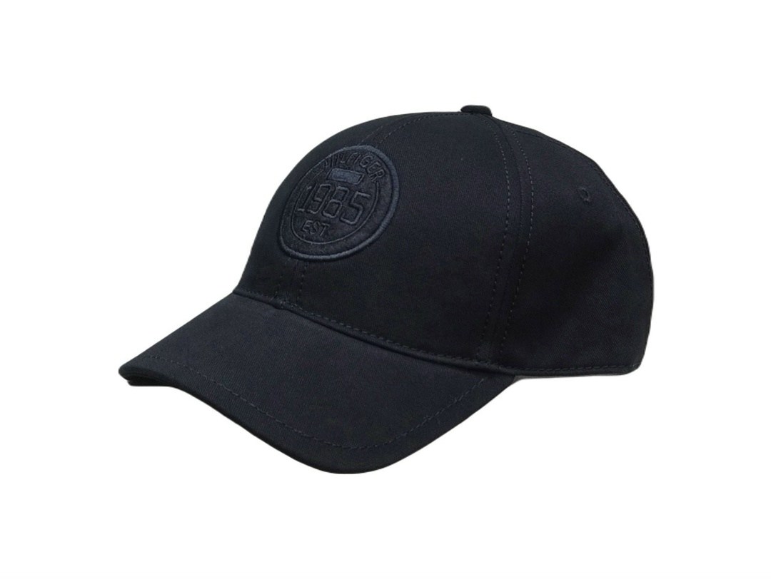 мужская бейсболка,бейсболка,бейсболка классическая,бейсболка демисезонная,кепка