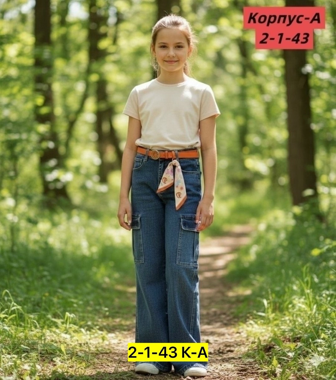 брюки джинсы,джинсы для девочек,джинсы широкие,широкие джинсы для девочек,джинсы модные