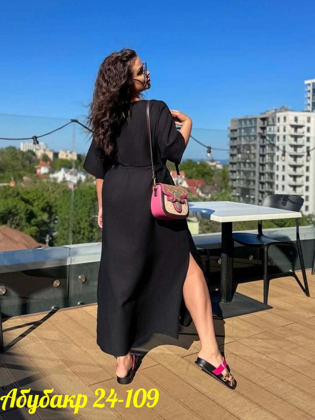 женское платье больших размеров,платье женской,платья большие размеры,платье,нарядное платье