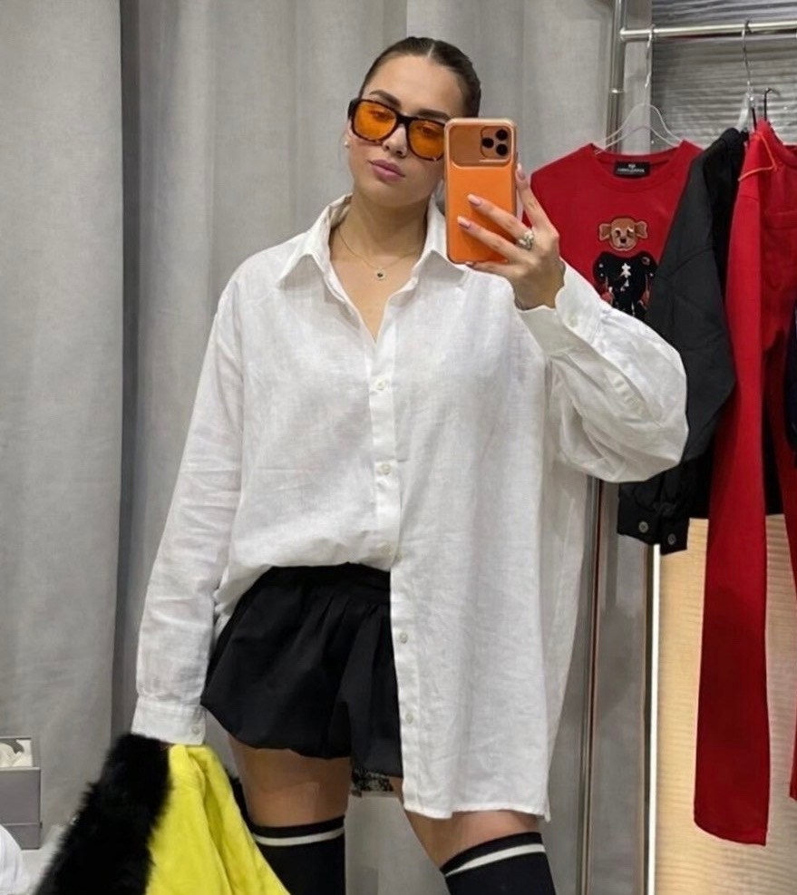 зеленая рубашка женская оверсайз,рубашка женская,зеленая рубашка оверсайз,рубашка зеленая,женская рубашка оверсайз