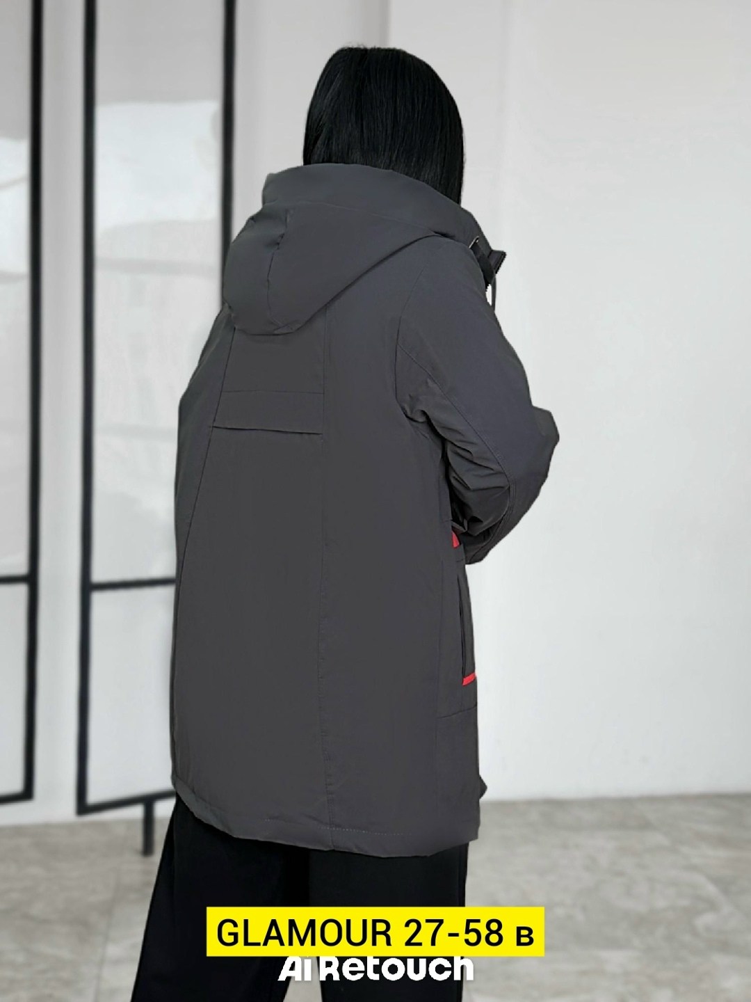 женская демисезонная куртка,куртка женская,демисезонные куртки,куртка женская весенняя,куртка женская зеленая