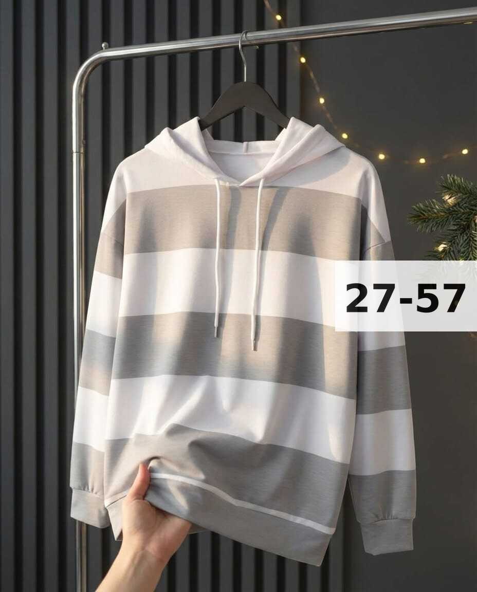 толстовка с капюшоном женская,женская свободная толстовка,женская толстовка,толстовка повседневная,модные женские толстовки