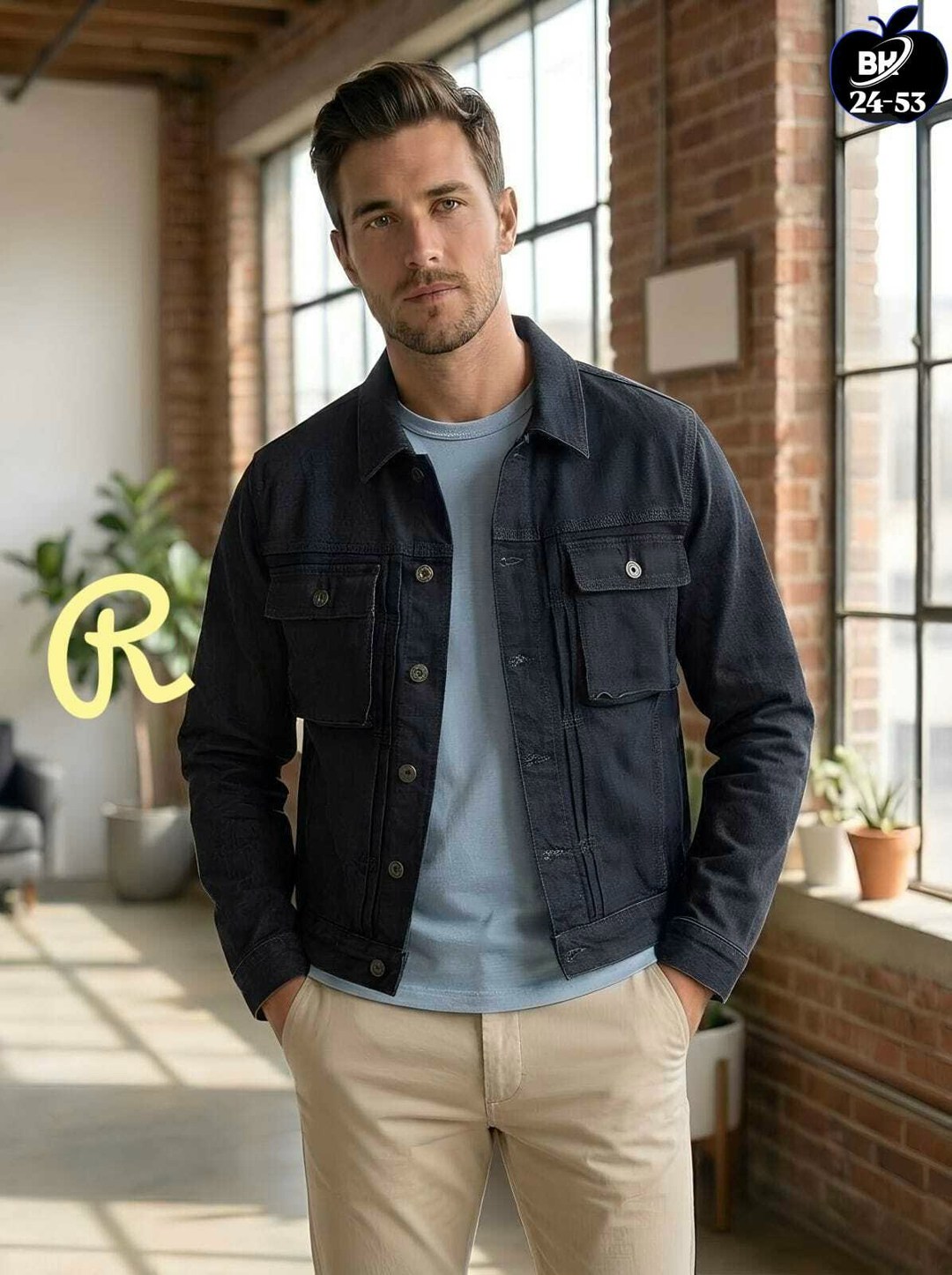 мужская джинсовая куртка,куртка джинсовая,мужская джинсовая куртка lee l89zrdnz,джинсовая куртка мужской стиль,джинсовая куртка джинсовка мужская