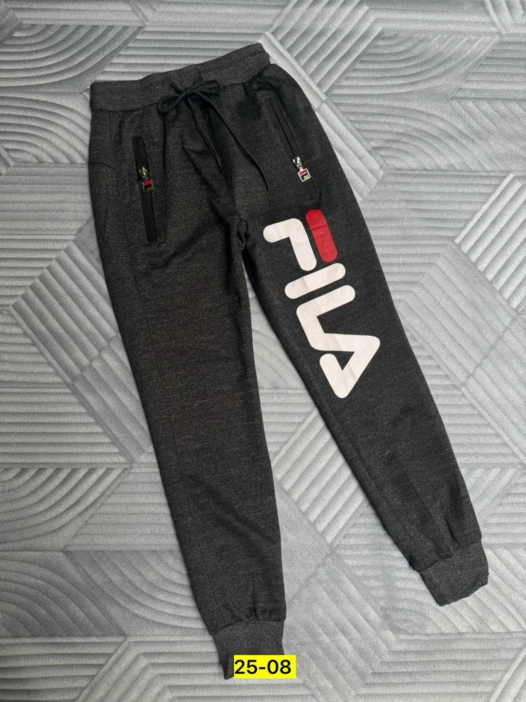 спортивные штаны fila мужские,брюки спортивные для мальчик,брюки спортивные штаны,брюки спортивные детские,спортивные брюки fila