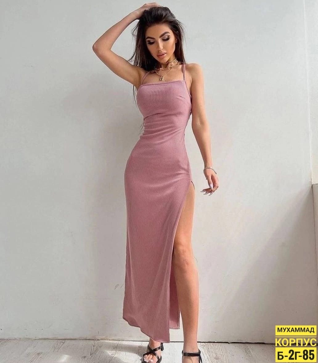 женское платье миди,платье со шнуровкой,платье сиреневое,платье фиолетовое ,облегающее платье
