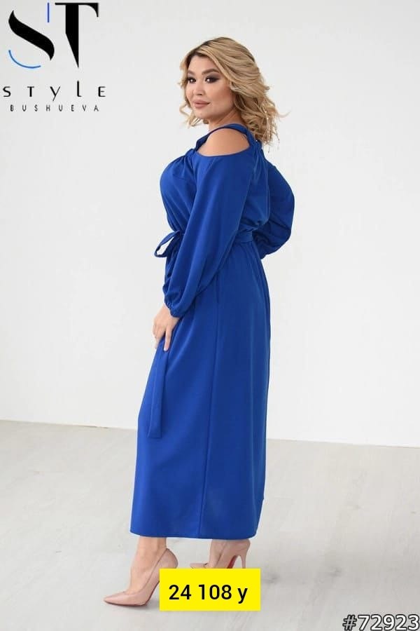 платья большие размеры,нарядное платье,платья,платья женские больших размеров,платье туника