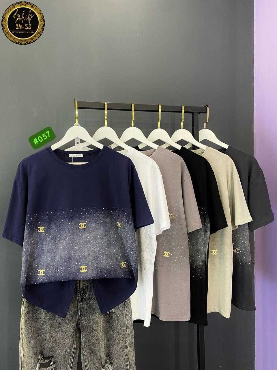 футболки женская,футболки на лето,женские футболки с принтом,футболки модные,футболка футболка женская