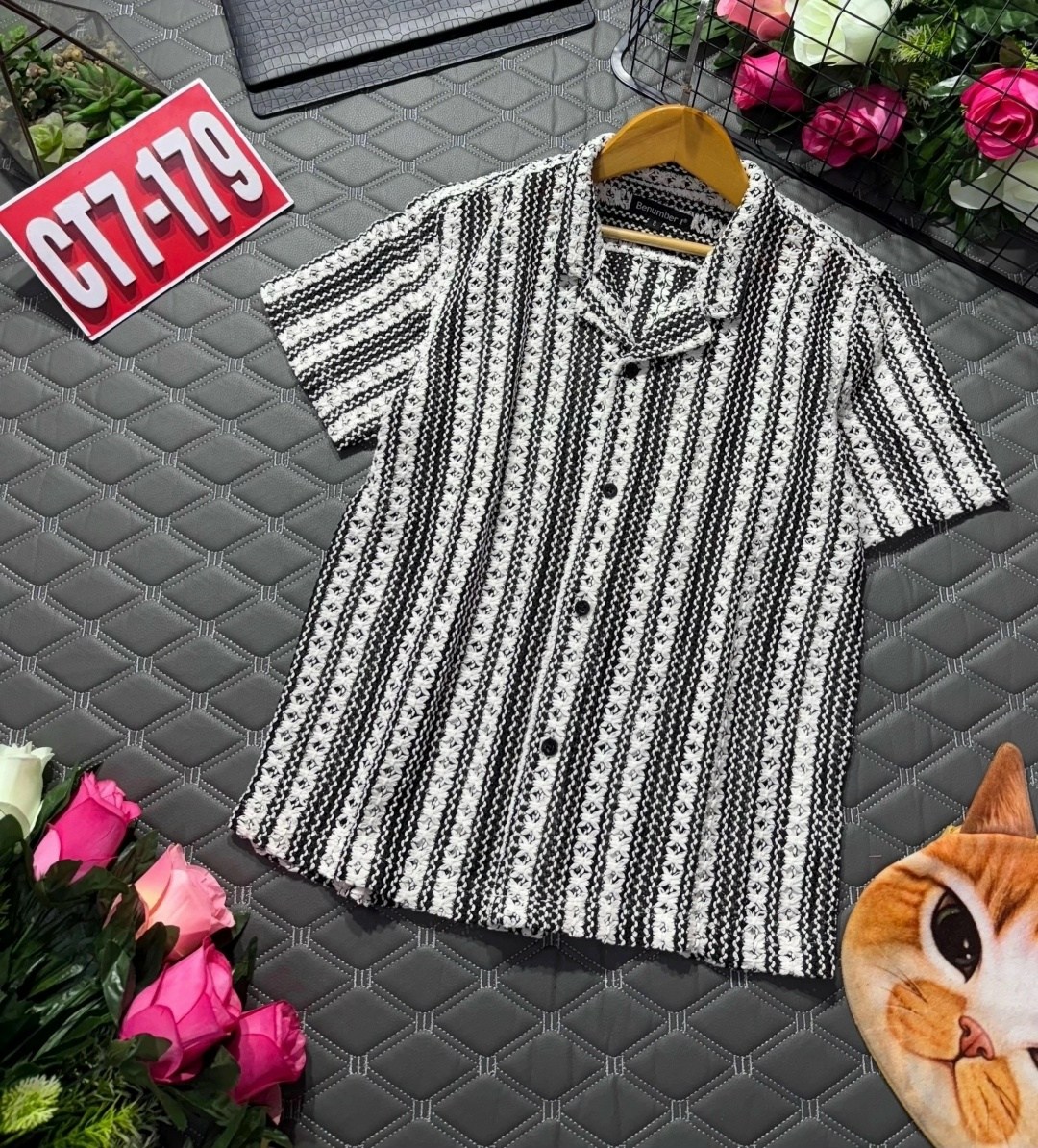 рубашка блузка,повседневная рубашка,рубашка,мужская рубашка,рубашка для мальчика