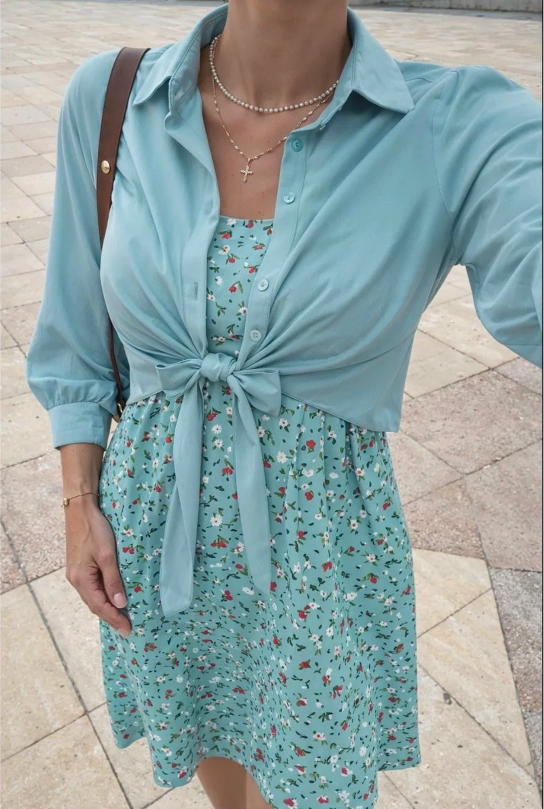 платье летнее,платье сарафан,стильное платье,платье женской,сарафан с рубашкой