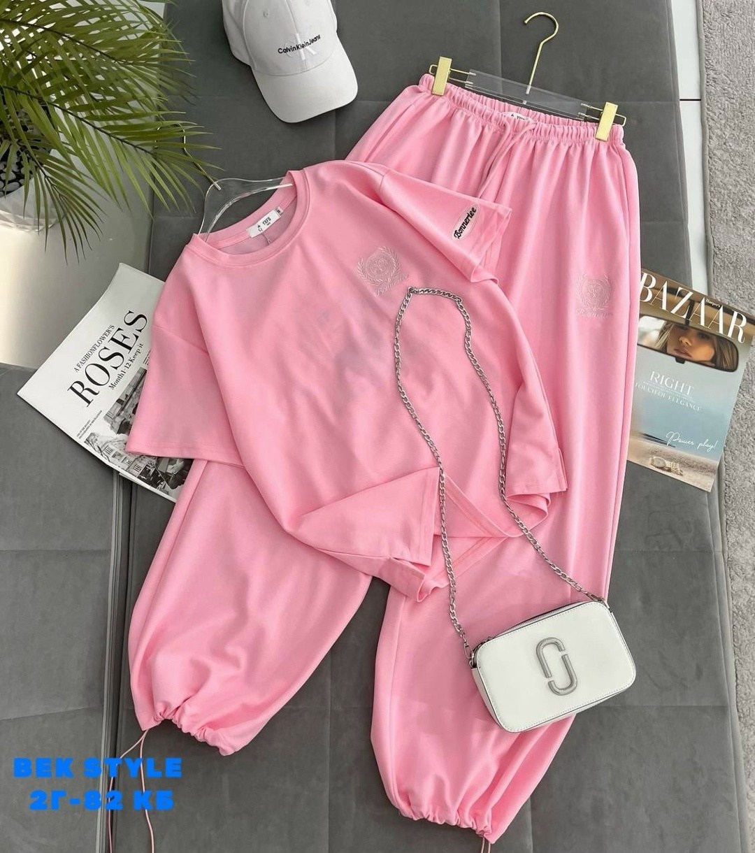 костюм женский на флисе,женские костюмы,свитшот женская,спортивные костюмы на флисе,свитшот