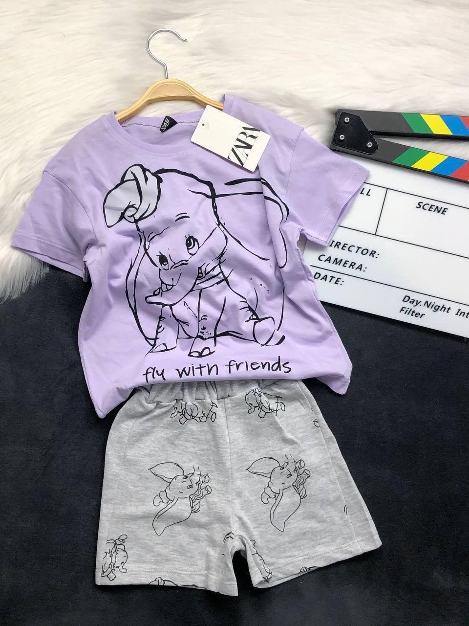 футболки для девочек,одежда для девочек,дети одежда,футболки детские,ребенок