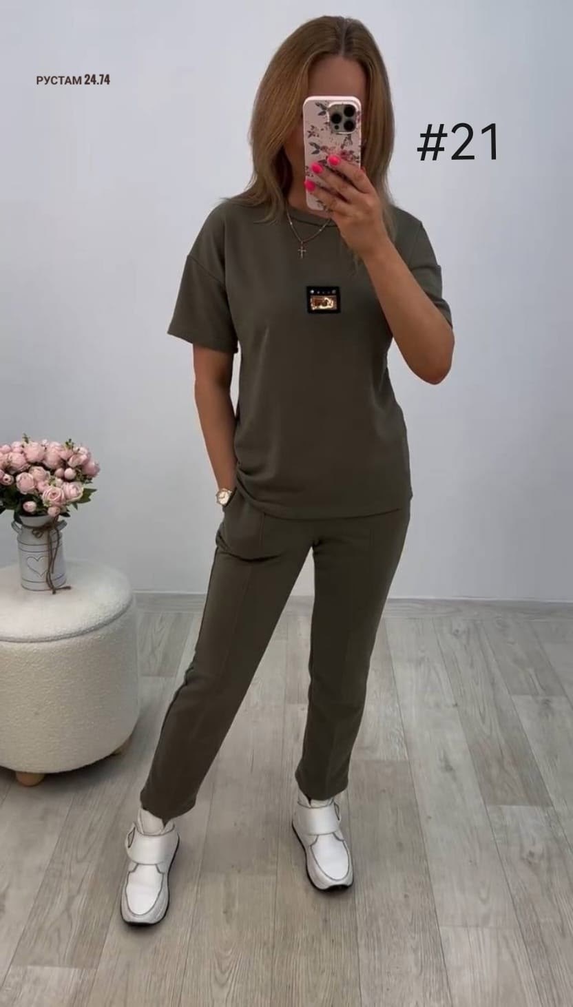 женский костюм двойка,спортивные костюмы женские,костюм женский,костюм спортивные женские костюмы,костюм двойка
