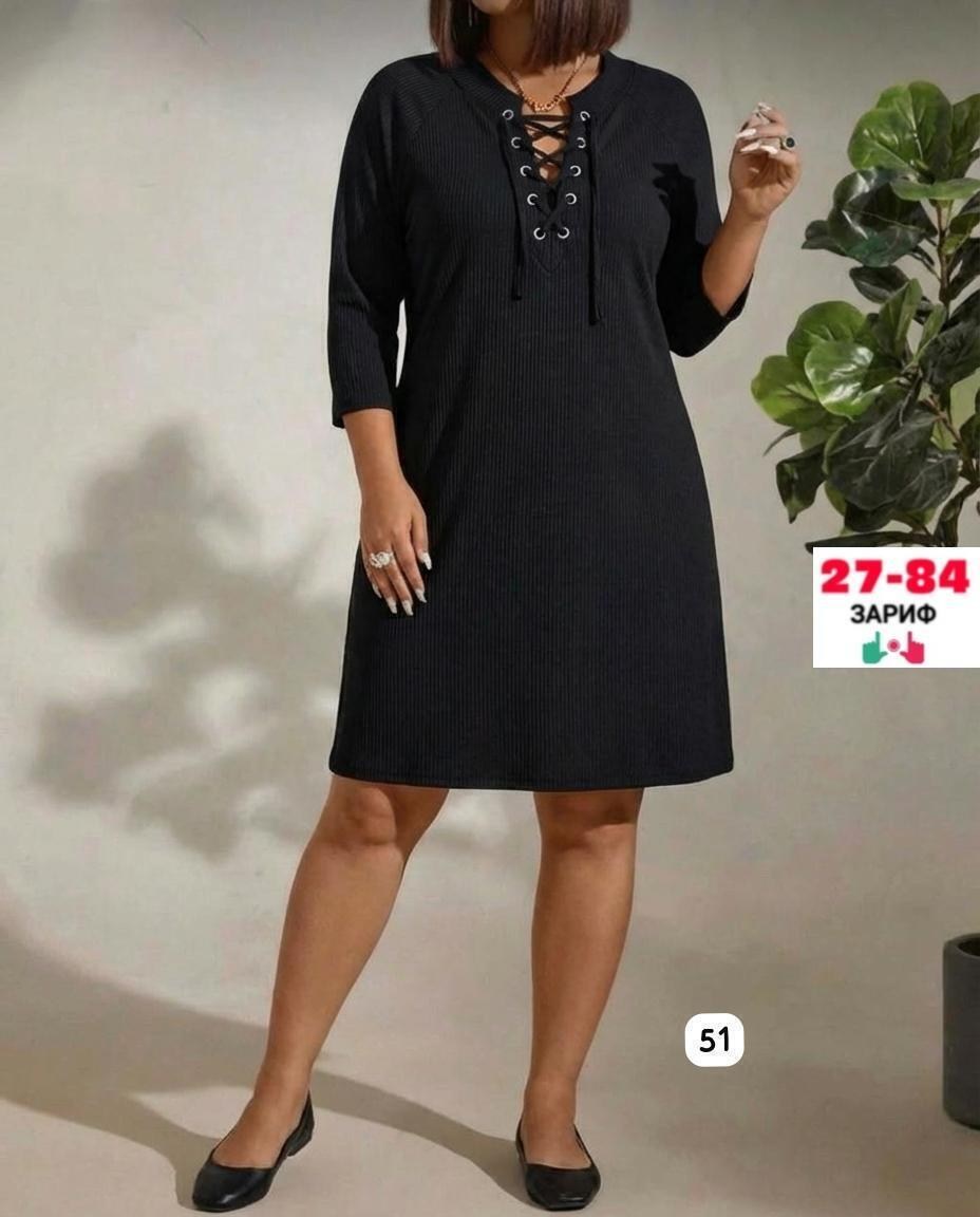 платье женское,платье,нарядное платье,платья для полных,стильное платье