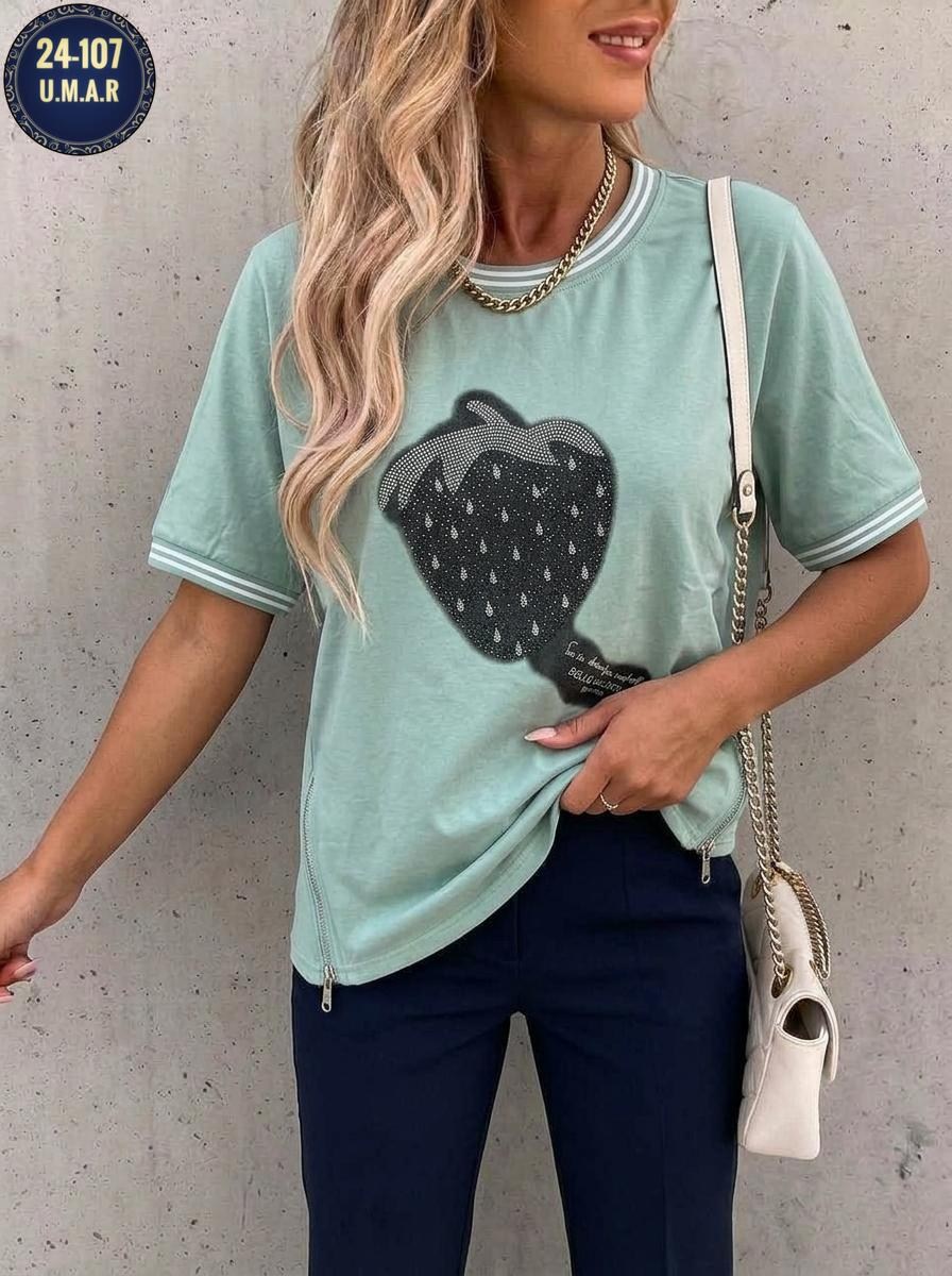 футболка женская,футболки женские с принтом,женская кофта,футболки модные,