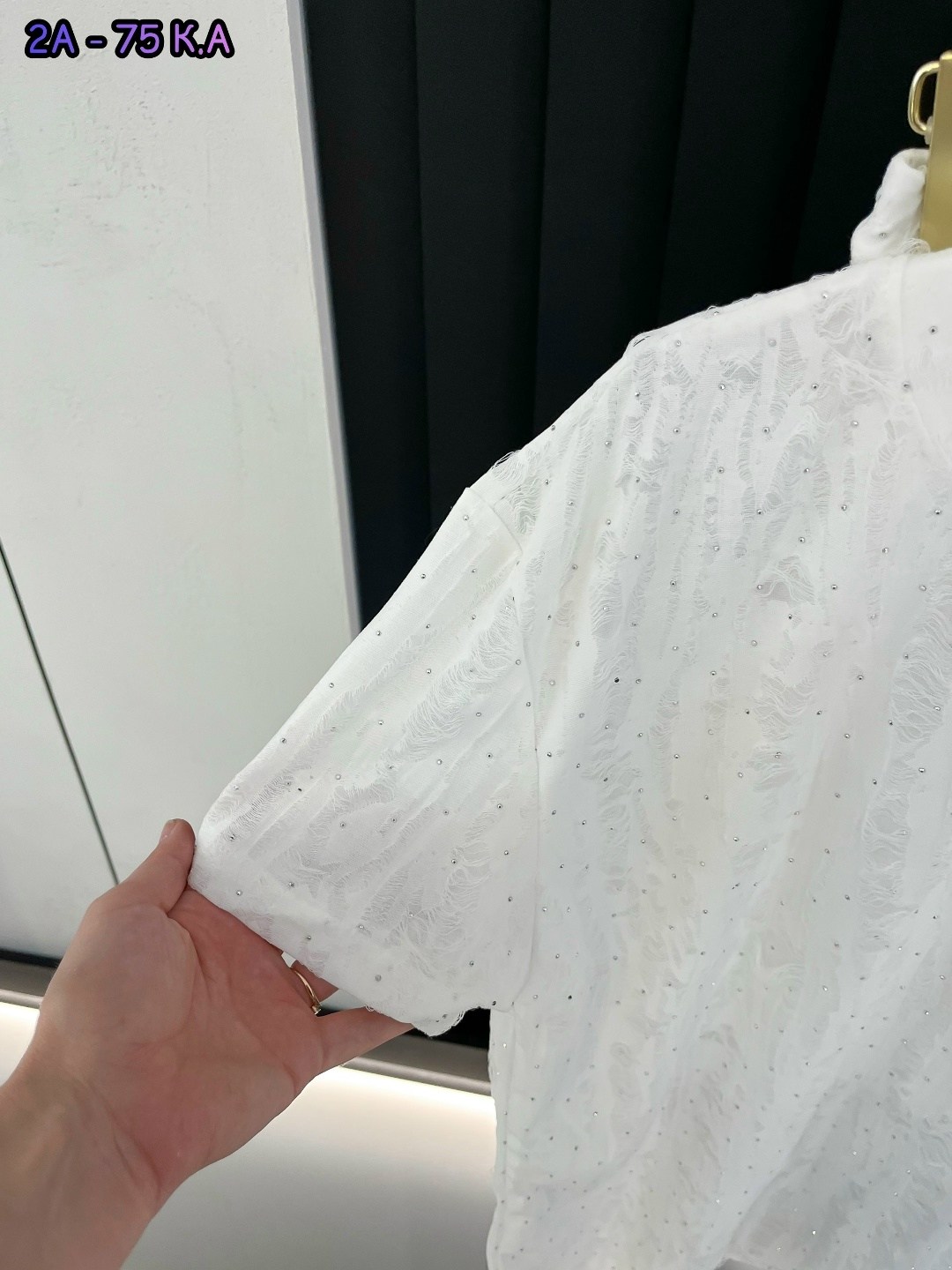 летние костюмы,женские костюмы,женский костюм двойка,женский костюм с шортами,пижама женская