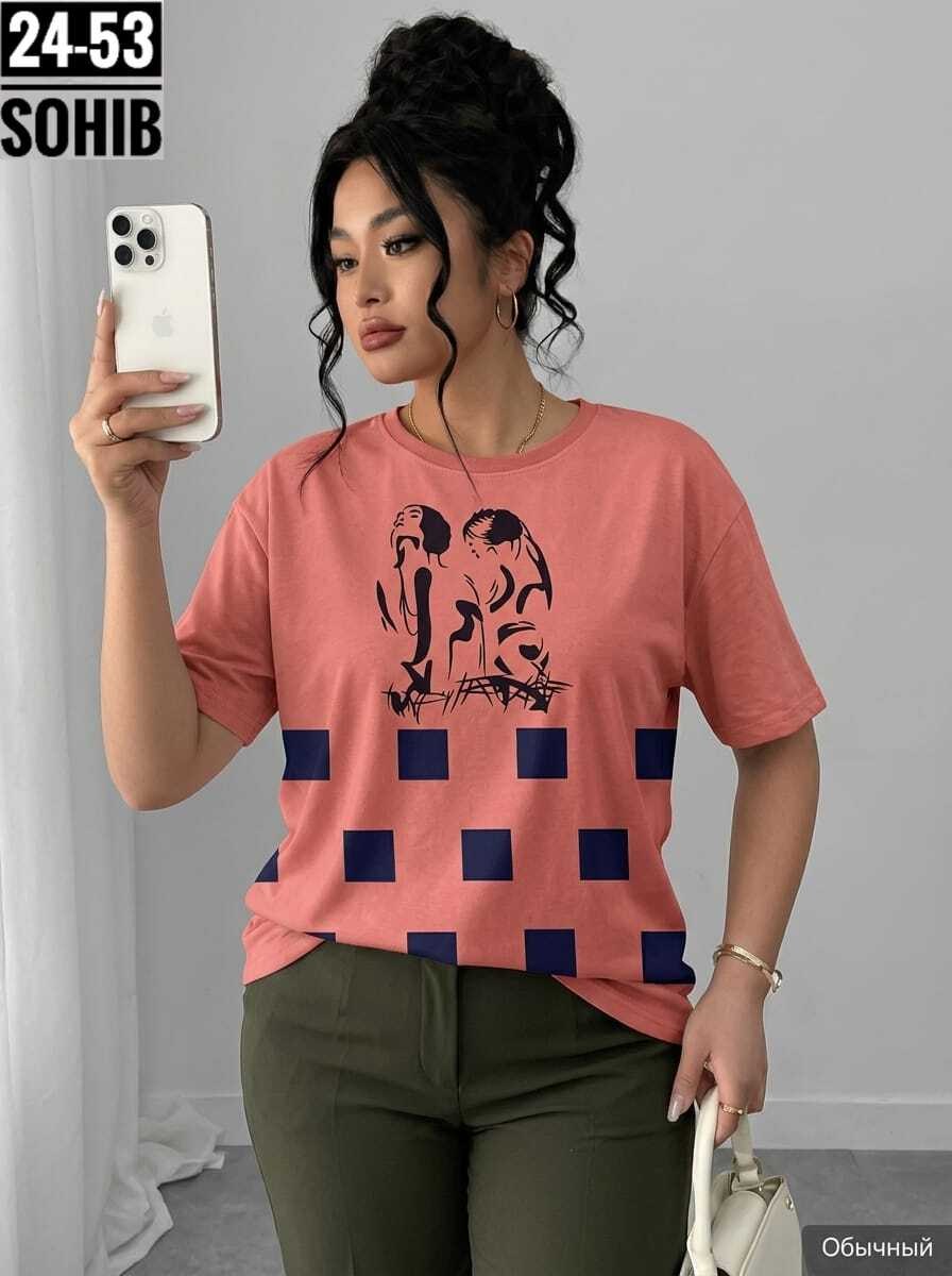 футболки женская,футболка майка,футболка,футболки модные,футболки женские с принтом