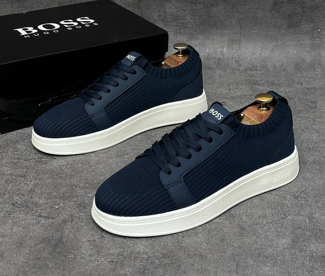 ,boss кроссовки мужские,мужские кеды,кроссовки boss,кроссовка мужской
