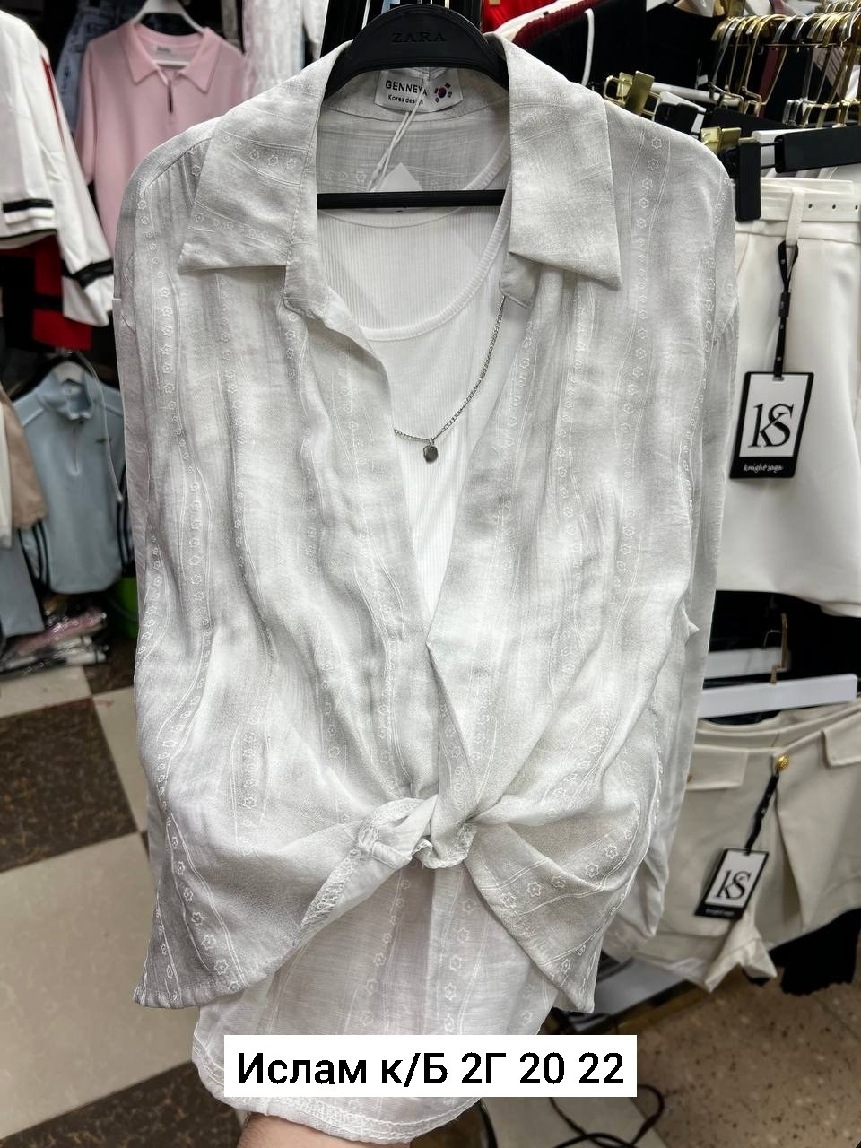 женские блузки и рубашки,женская рубашка,рубашка шифон,блузка женская,рубашка