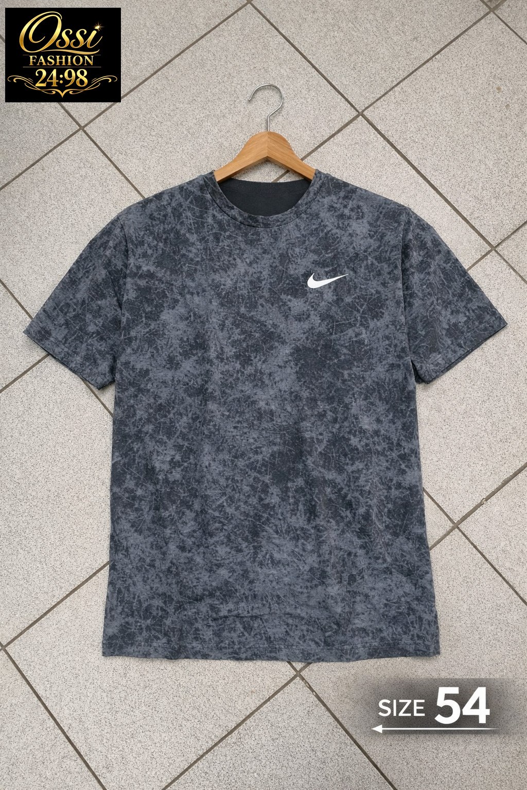 футболки мужские оверсайз,футболки мужские,мужская мода,футболки мужские хлопок,мужские комплекты