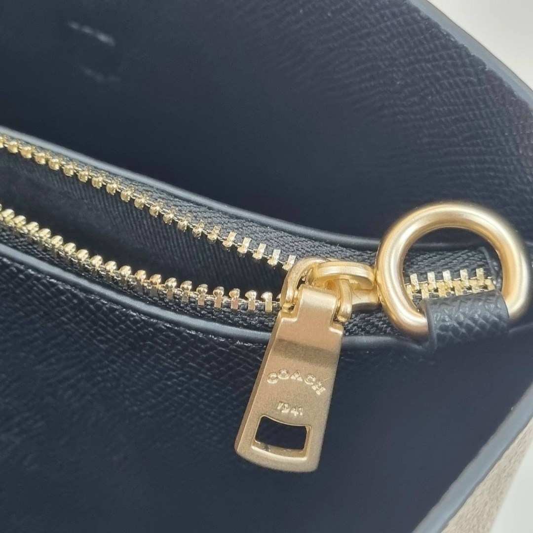 женская сумка coach,сумка coach,сумка шоппер coach,сумка тоут coach,сумка