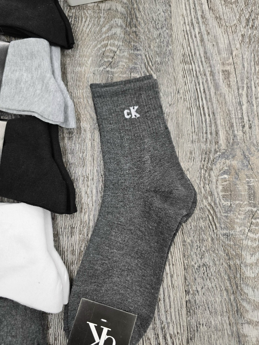 носки мужские,комплект носки мужские,носки мужские набор,носки мужские и женские,носки мужские 10 пар