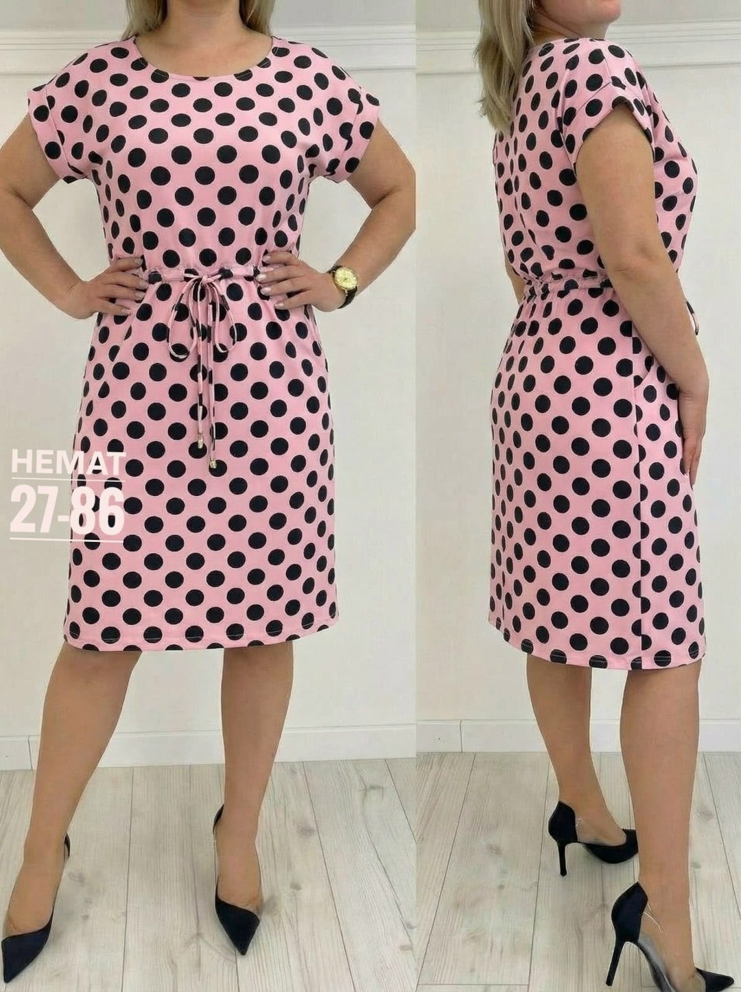 платье женской,летнее женское платье,платья,платье летнее,модное платье