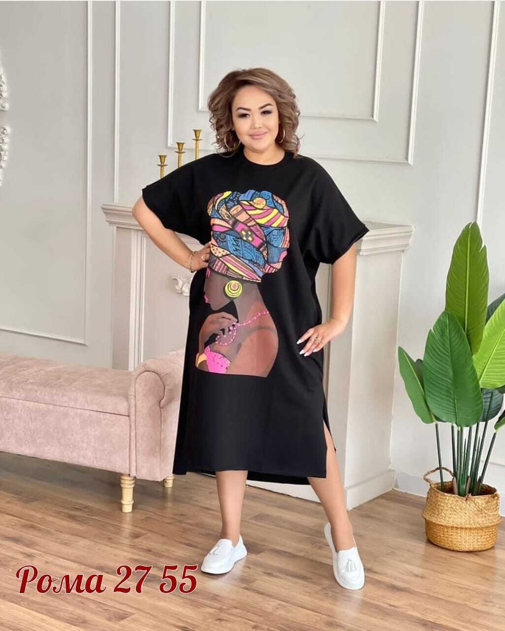туника женская платье женское,платье 54 размера,туника женская,платья женские больших размеров,платье туника