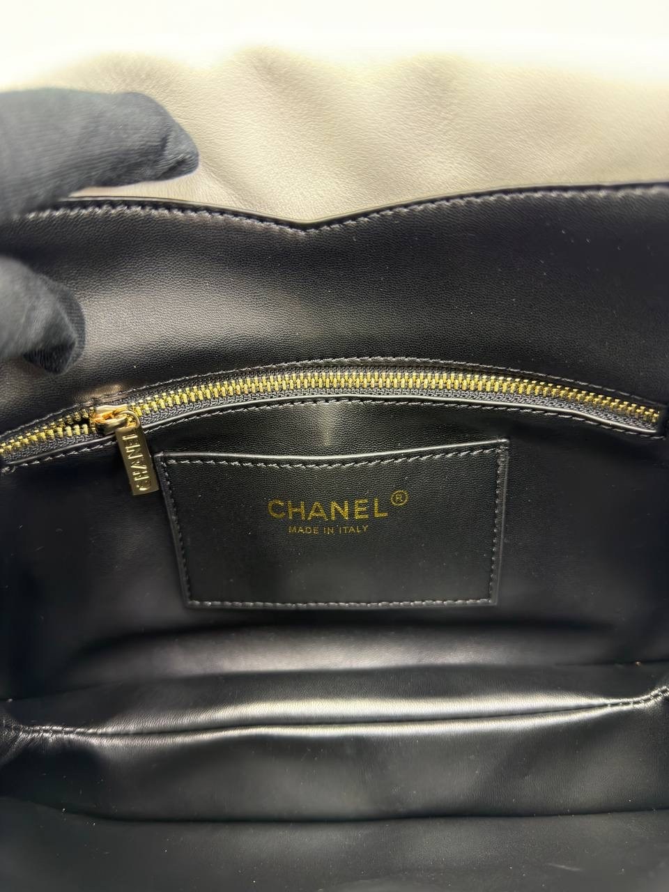 модная обувь,туфли модные,модные женские туфли,женская обувь,каблуки туфли