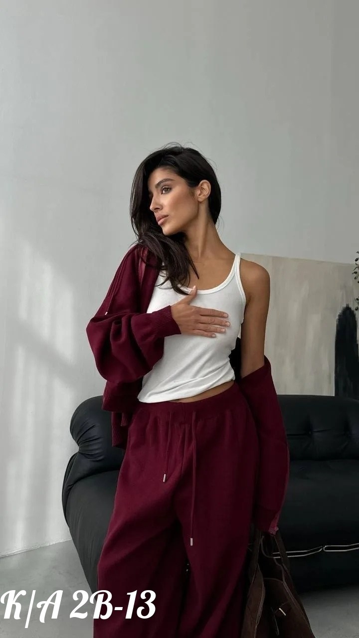 cпортивный костюм женский на флисе,костюм женский на флисе,спортивные костюмы женские,спорт костюм,спортивные костюмы двойка