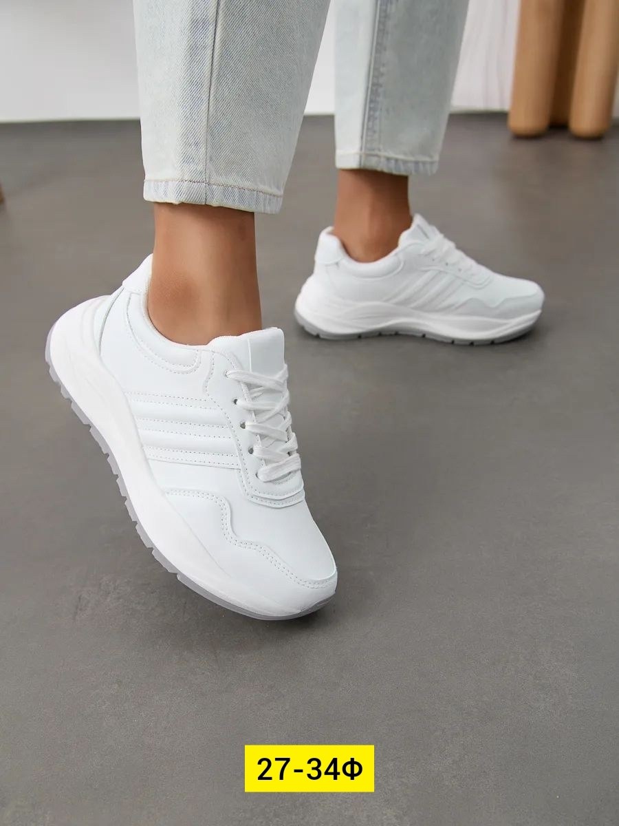 кроссовки женскиe,кроссовки эко,кроссовки эко кожа,кроссовки,кроссовки для женщин