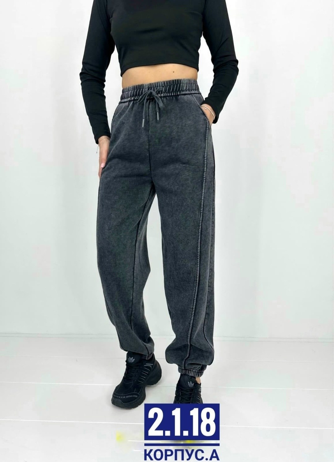 джинсы джеггинсы,женские брюки легинсы,брюки джинсы,женские брюки,женские джинсы, брюки