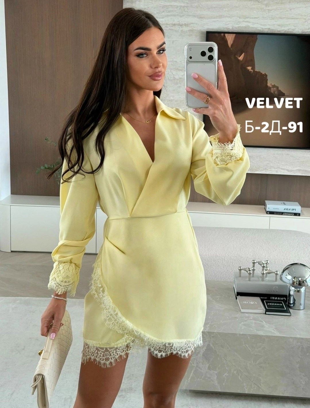 модное платье,кружевное платье,платье,женское платье,платье шикарное