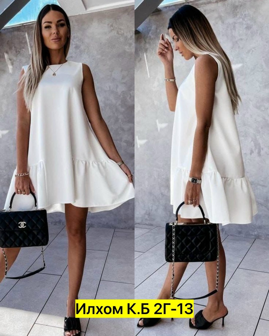 платья,женские летние платья,модное платье,платья стильные,платье с оборками