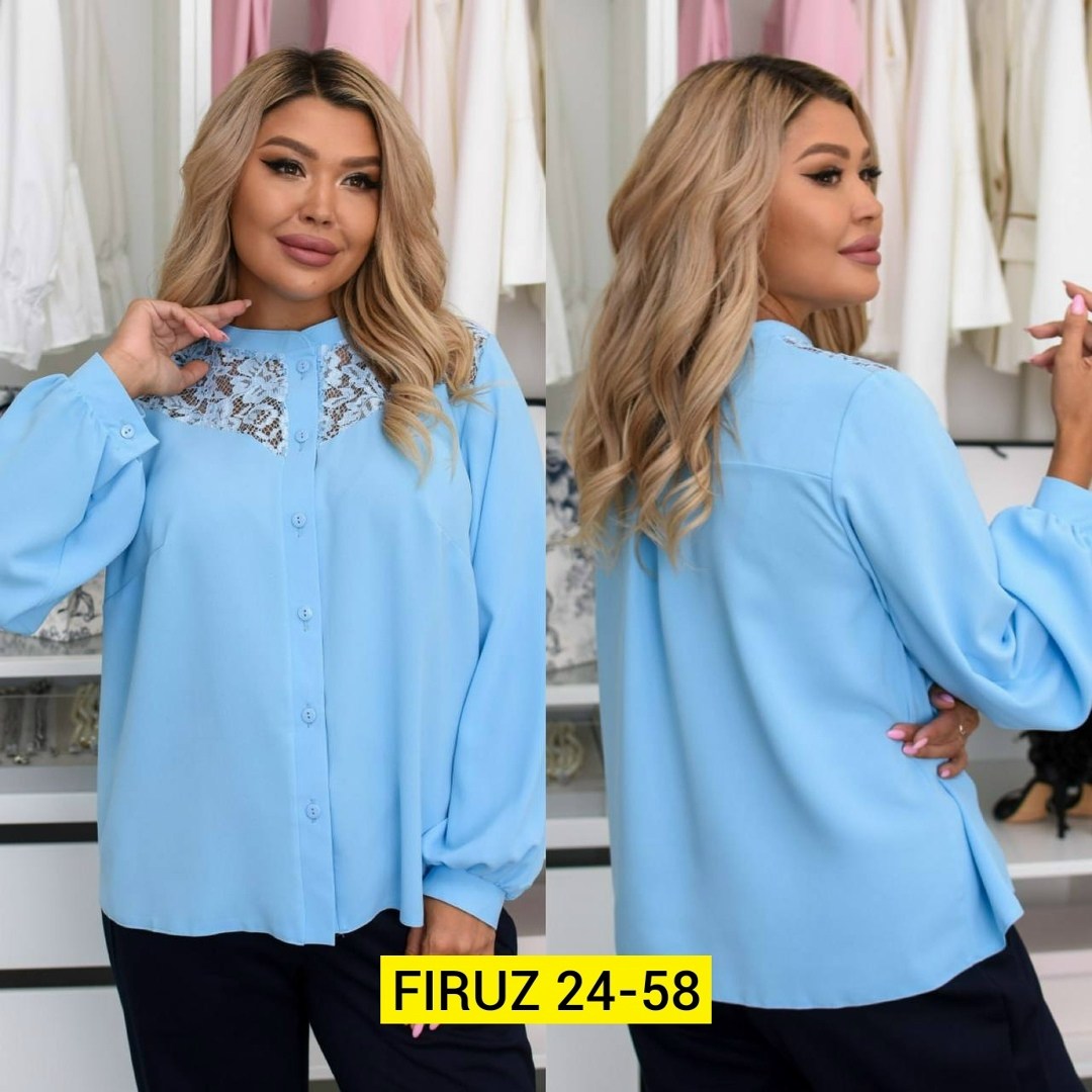 женская классическая блузка,блузка женская,женская блуза,блузка рубашка,стильные блузки