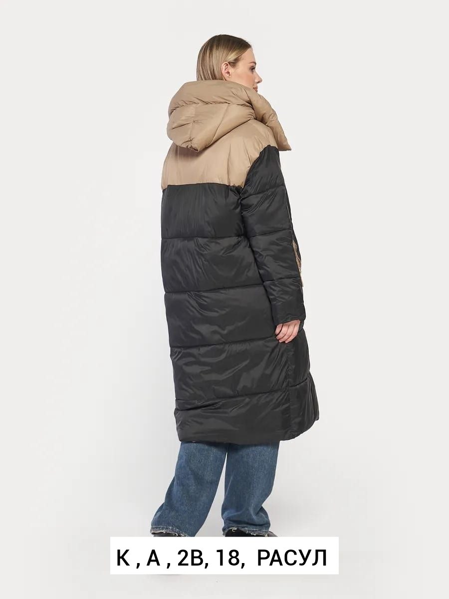 бежевый пуховик,пуховик женский,пуховик,пальто пуховик,зимнее пальто