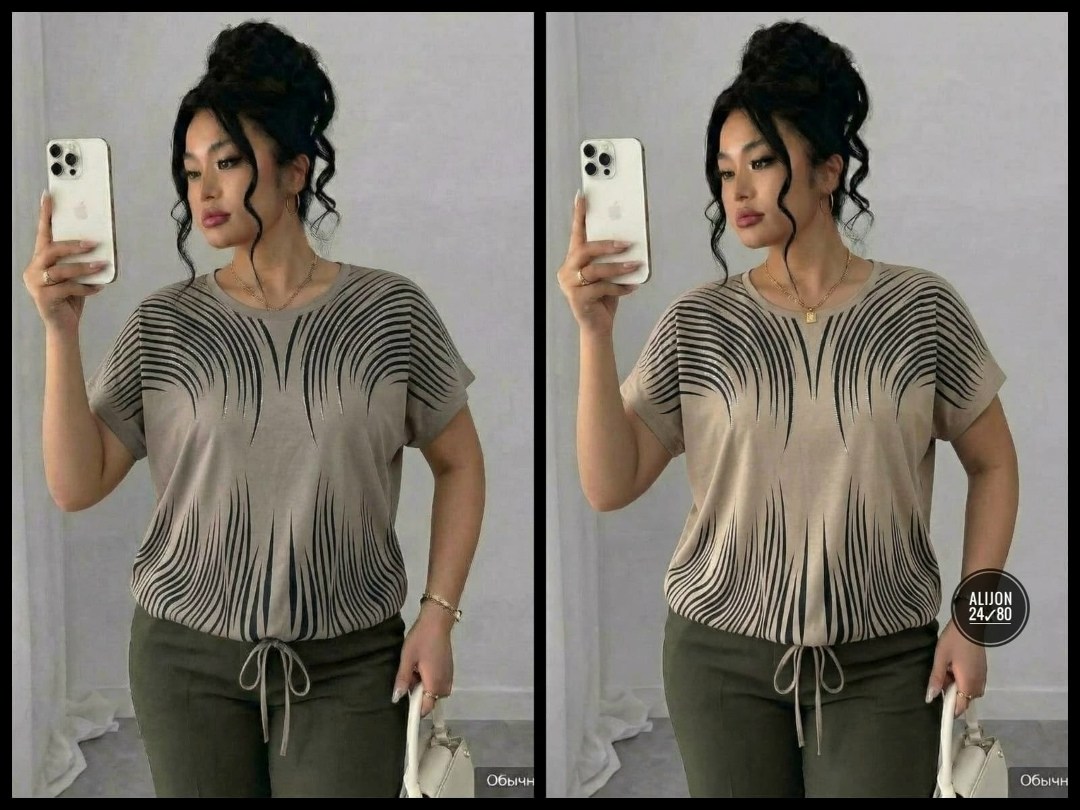 футболки женские больших размеров,туника нарядная,женская кофта,костюм женский,футболки женская