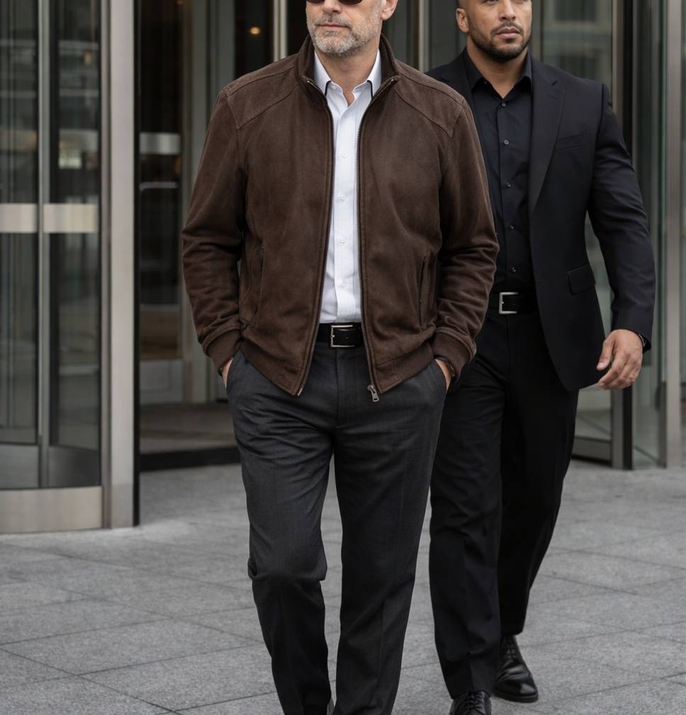 мужские образы,мужской стиль кэжуал,кожаная куртка,мужской стиль,мужской кэжуал