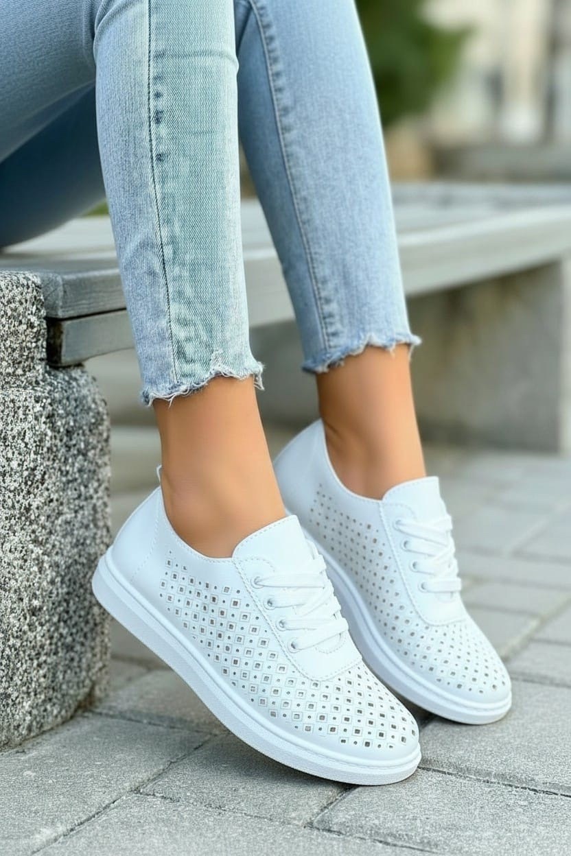 ,кеды женски,женские кроссовки,кеды женские,кроссовки женские летние