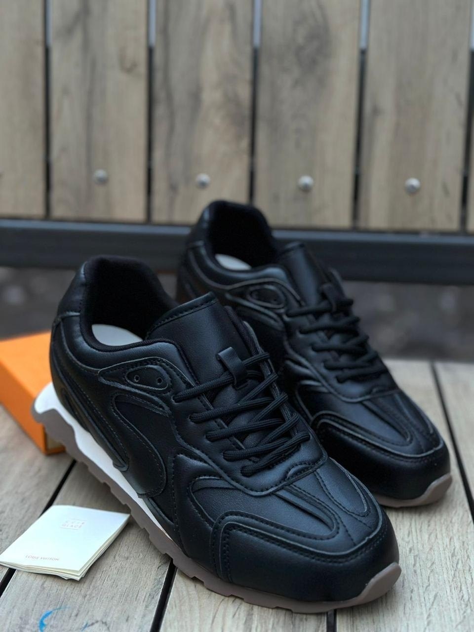 кроссовки черные,кроссовки женскиe,,повседневные кроссовки,низкие кроссовки