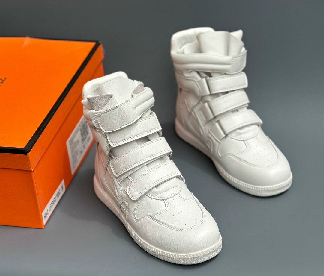 ,высокие кроссовки,маранты ,женская ,маранты  женская